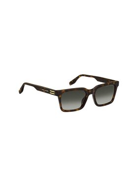 MARC JACOBS 男士太阳镜 MARC719S0869K CO 花色