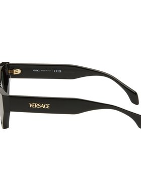 VERSACE 女士眼镜 0VE4488U8056262420942GB1 AW2025范思哲