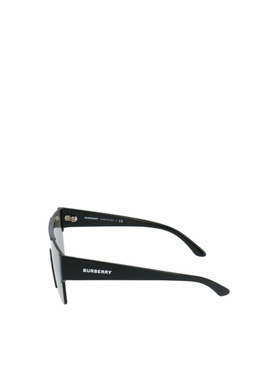 1h可退 BURBERRY 女士眼镜 0BE42913001 AW2023 白色
