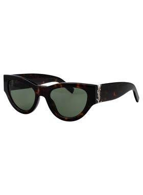 SAINT LAURENT 女士眼镜 SLM94008