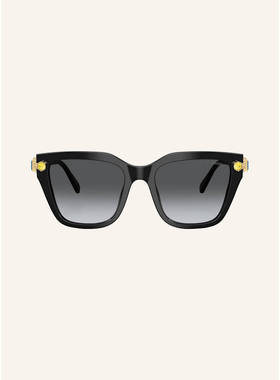 SWAROVSKI 女士太阳镜 100286799013000 CO 花色 【付后1h可退】