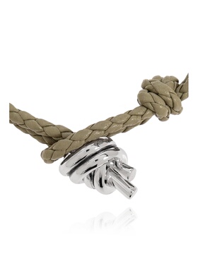 BOTTEGA VENETA 女士手链手镯 815938V507C2915 SS2025