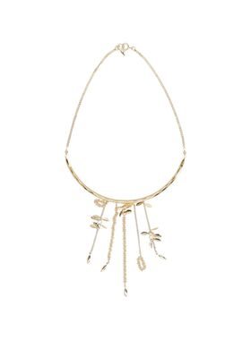 ISABEL MARANT 女士项链 RC0082FAD1B16B12DO SS2026