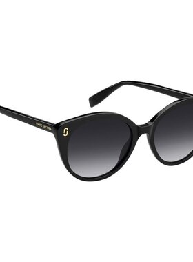 MARC JACOBS 女士太阳镜 MJ1120S8079O CO 黑色