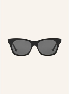 GUCCI 女士太阳镜 100155291613000 CO 花色 Sunglasses GC002071