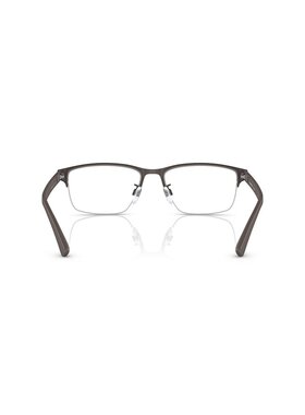 EMPORIO ARMANI 男士眼镜 1138VISTA3020 AW2022