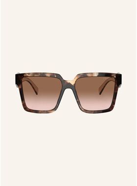 PRADA 女士太阳镜 100150350815001 CO 花色 Sunglasses PR 24ZS