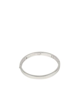 1h可退 COACH 女士手链手镯 440616RHO030 SS2024 色