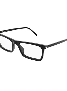 SAINT LAURENT 男士眼镜 SL890BETTYTINYOPT001 SS2026