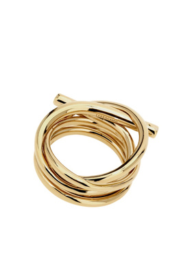 SALVATORE FERRAGAMO 女士手链手镯 760553751636 SS2025