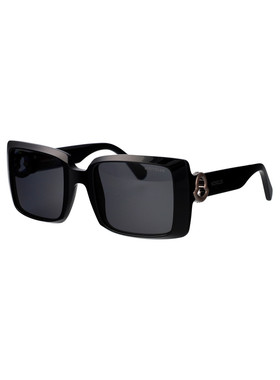 MONCLER 女士眼镜 ML024401A