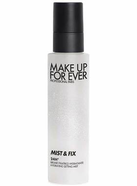香港直邮玫珂菲浮生若梦定妆喷雾保湿30ml/100ml长效持妆正品