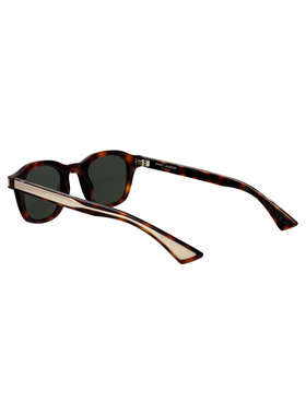 Saint Laurent 圣罗兰 女士 SL 880 太阳镜 SL880003