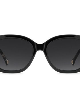 CAROLINA HERRERA 女士 HER 0373/S 807 太阳镜(9O) HER0373S807(