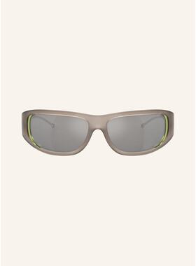 DIESEL 女士太阳镜 100307070514000 CO 花色 Sunglasses DL3001