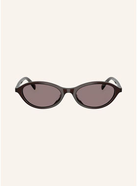 EMPORIO ARMANI 女士太阳镜 100349367515000 CO 【付后1h可退】