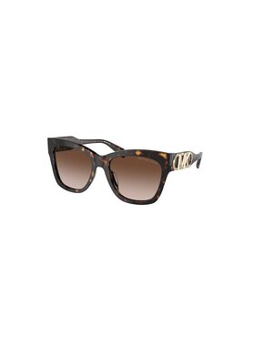 MICHAEL KORS 女士太阳镜 MK2182U300613 CO 花色