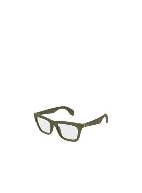 1h可退 gucci 男士 太阳镜古驰