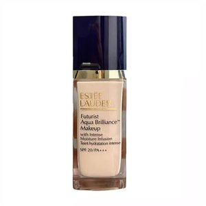 estee lauder/雅诗兰黛 粉底正品