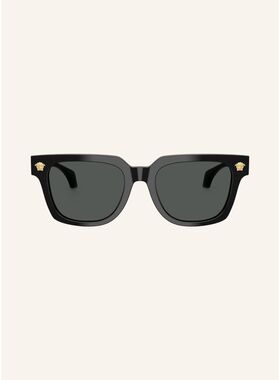 VERSACE 女士太阳镜 100317351313000 CO 花色 Sunglasses VE4510