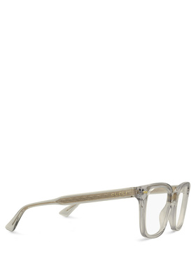 GUCCI 男士太阳镜 GG0184O005古驰眼镜