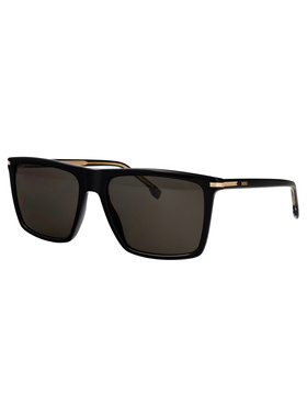 BOSS HUGO BOSS 男士太阳镜 BOSS1844S807 SS2026