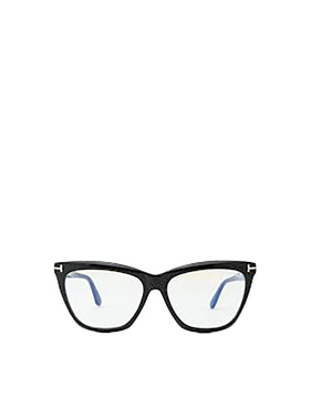 1h可退 tom ford 男士 太阳镜汤姆福特