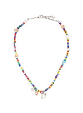 DSQUARED2男士项链NEM020737000503M037