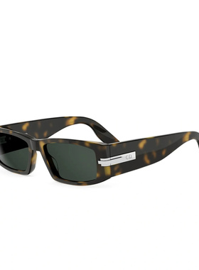 CHRISTIAN DIOR 男士眼镜 DIORBLACKSUITXLS5I20C0 支付后1h可退