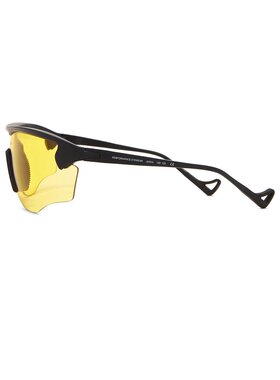 1h可退 潮奢 District Vision 男士 Junya Racer 太阳眼镜 DVG003