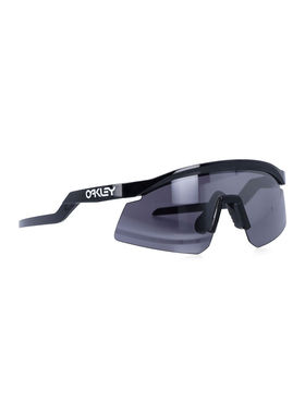 Oakley 欧克利 女士 Hydra 太阳眼镜 0OO922901