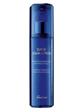 娇兰（Guerlain）水合青春保湿精华水 150ml正品
