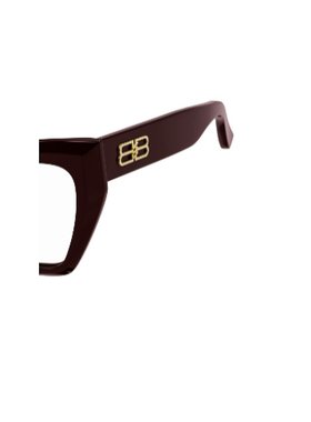 1h可退 balenciaga 女士 太阳镜巴黎世家