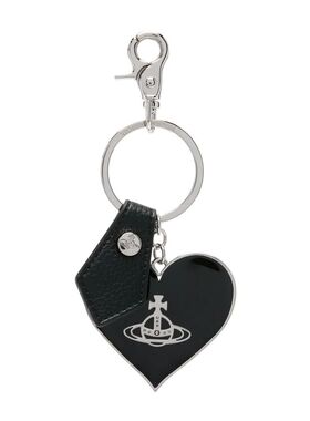 香港直邮VIVIENNE WESTWOOD 女士钥匙扣 8203011W【付后1h可退】