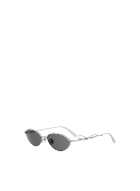 CHRISTIAN DIOR 女士眼镜 CD40280U16A AW2026 灰色 支付后1h可退