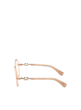MAX MARA 女士太阳镜 MM5100072