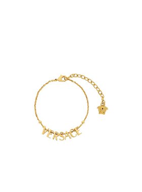VERSACE 女士手链手镯 10199241A006203J000 SS2025