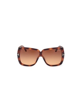 TOM FORD 男士太阳镜 FT103752F CO 花色