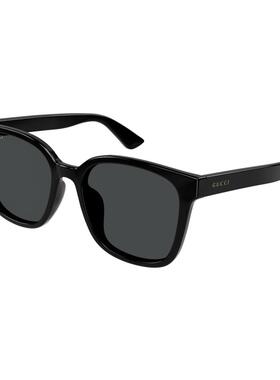 1h可退 潮奢 Gucci 古驰 男士 -sunglasses 太阳镜 GG1346SK001GH