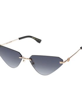 DSQUARED2 女士太阳镜 D20108SRHL SS2026 花色 DSQUARED2 Sungla