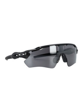 OAKLEY 女士太阳镜 0OO920852 SS2026 黑色 Radar E支付后1h可退