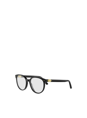 CHRISTIAN DIOR 女士眼镜 PETITCDOR1I1000 SS2026 支付后1h可退