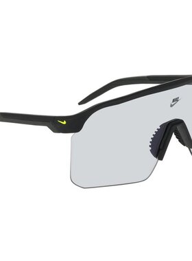 Nike 耐克 男士 NIKE EXPEDITION PH IR4361X 010 防护罩太阳镜 N