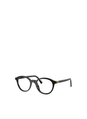 1h可退 miu miu 女士 太阳镜缪缪