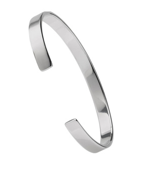 MAISON MARGIELA 男士手链手镯 SM1UY0104P8865102