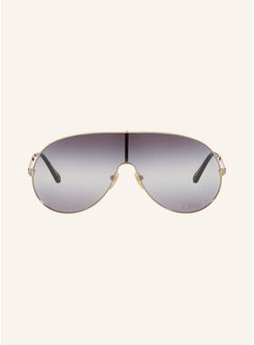 CHLOÉ 女士太阳镜 100320749819501 CO 花色 Sunglasses 6N000557