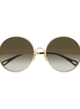 CHLOÉ 女士眼镜 CH0321S006