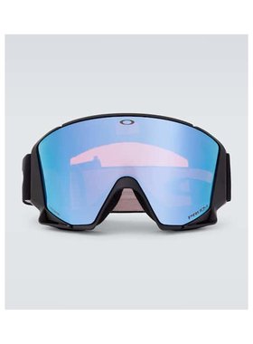 1h可退 潮奢 Oakley 欧克利 男士 Flow Scape L 滑雪护目镜