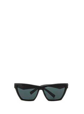 SAINT LAURENT 女士太阳镜 690920Y99561000 SS2025配饰