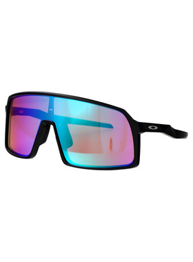 OAKLEY 男士太阳镜 0OO94069406A1 SS2026 绿色 S【付后1h可退】